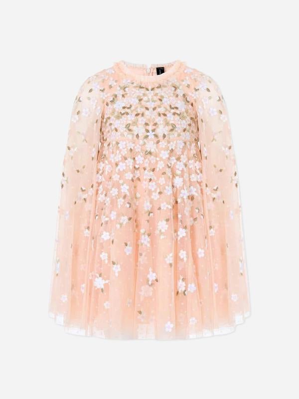 NEEA6003_PINK_1