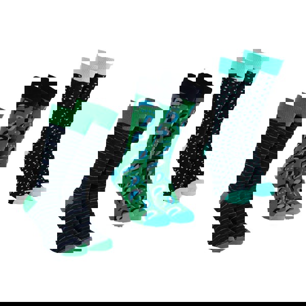 t4option1_6