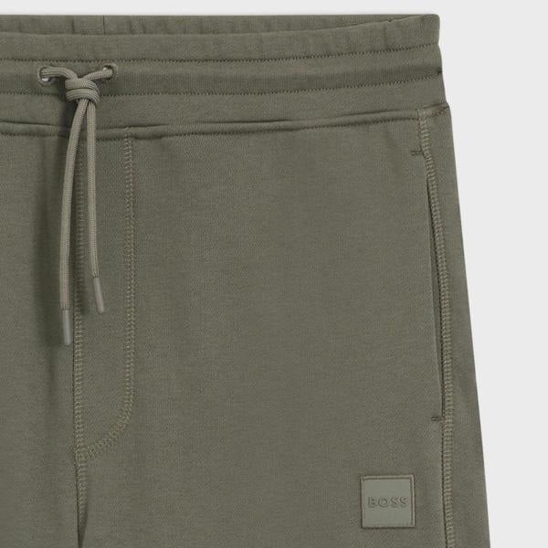 Boss New Sewalk Jog Shorts