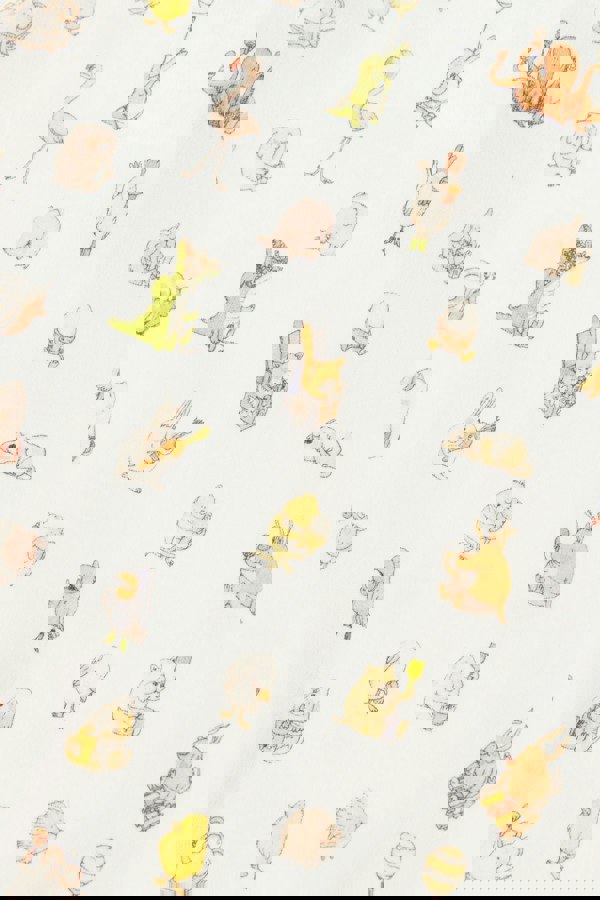 ATELIERCHOUX_C22434_3