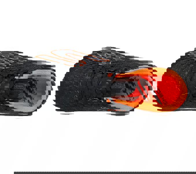 d2540da342d36e677c1a15f2389b693d