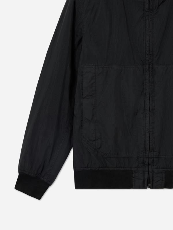 STOA6018_BLACK_4