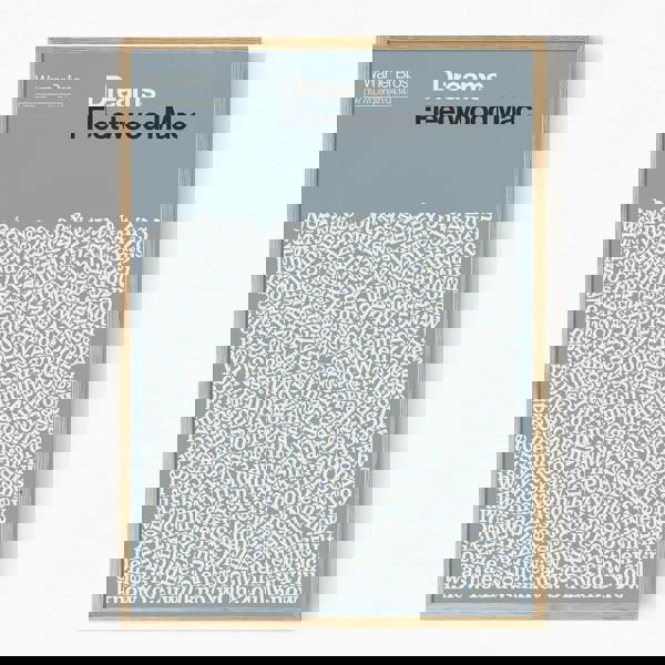 Reign&Hail Dreams - Fleetwood Mac