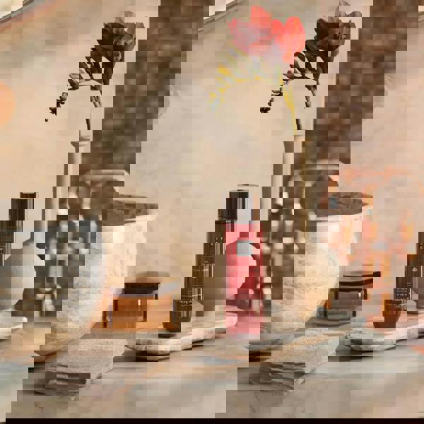 Rituals Ayurveda Ultra Nourishing Shower Oil