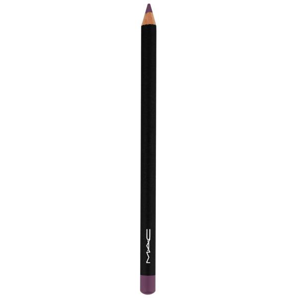 M.A.C Lip Pencil Cyber World 1.45g - Extra