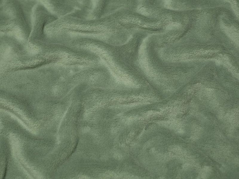 Soft Green