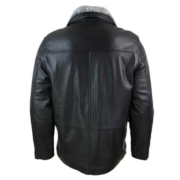 jango_jacket_black_3xl, jango_jacket_black_4xl, jango_jacket_black_5xl, jango_jacket_black_6xl, jango_jacket_black_l, jango_jacket_black_m, jango_jacket_black_s, jango_jacket_black_xl, jango_jacket_black_xs, jango_jacket_black_xxl