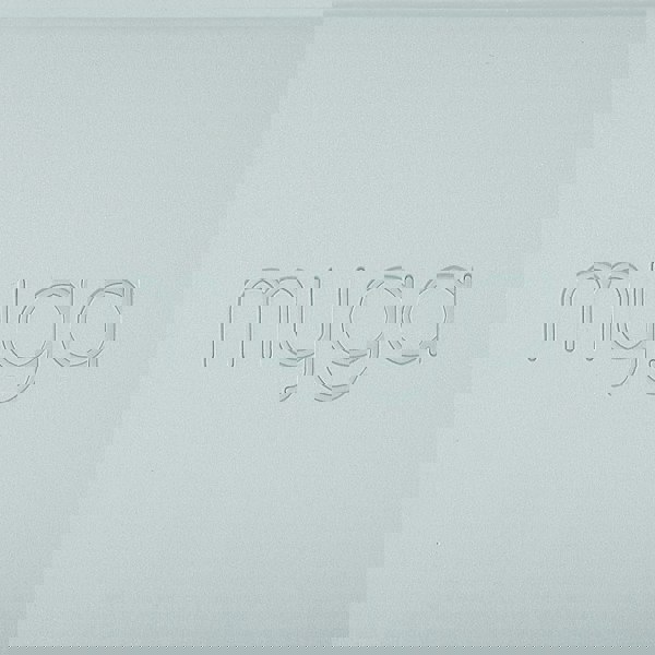 Myga Foam Yoga Block - 6 Colours Available