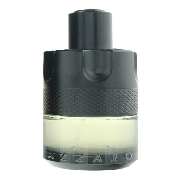 Azzaro The Most Wanted Eau de Toilette Intense 50ml for Him