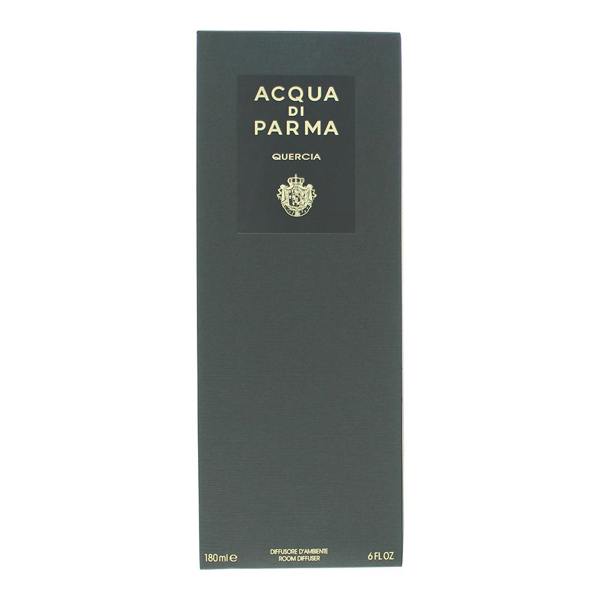 Acqua Di Parma Quercia Room Diffuser 180ml