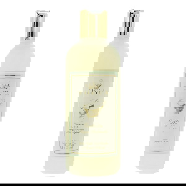 Tocca Bagno Profumato Giulietta Body Wash 270ml