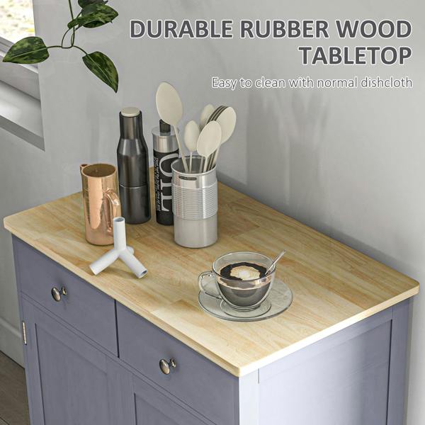 Sideboard