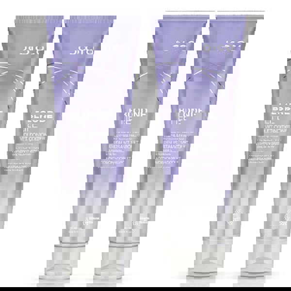 Joico Blonde Life Violet Conditioner