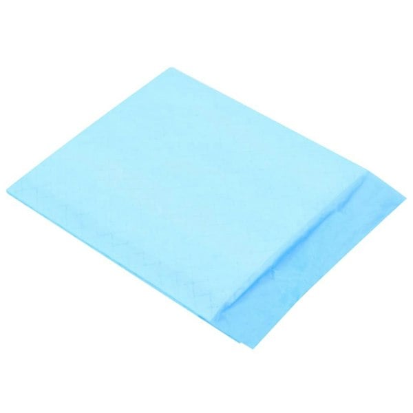 Berkfield Pet Training Pads 200 pcs 45x33 cm Non Woven Fabric