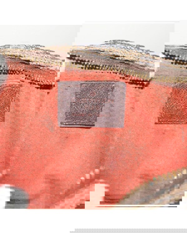 168276063.jpg