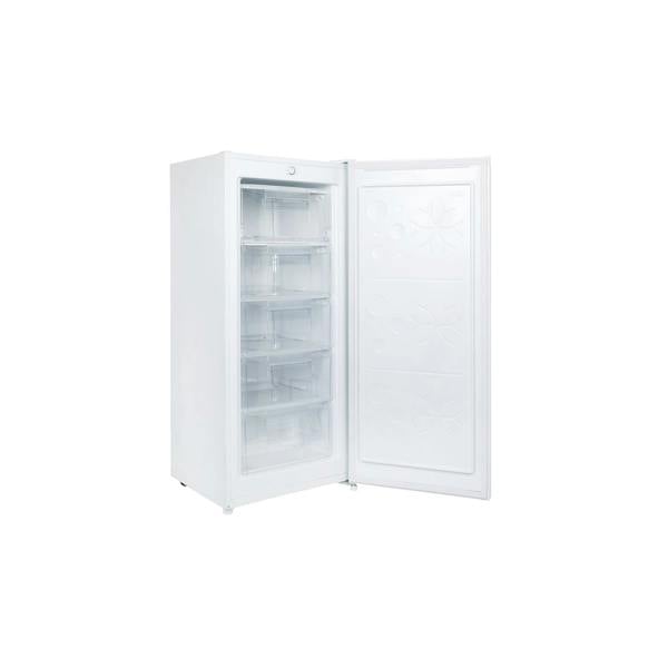 Willow 145L Tall Freezer W145TFW - White