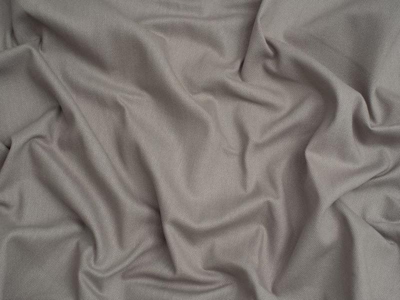 Dove Grey