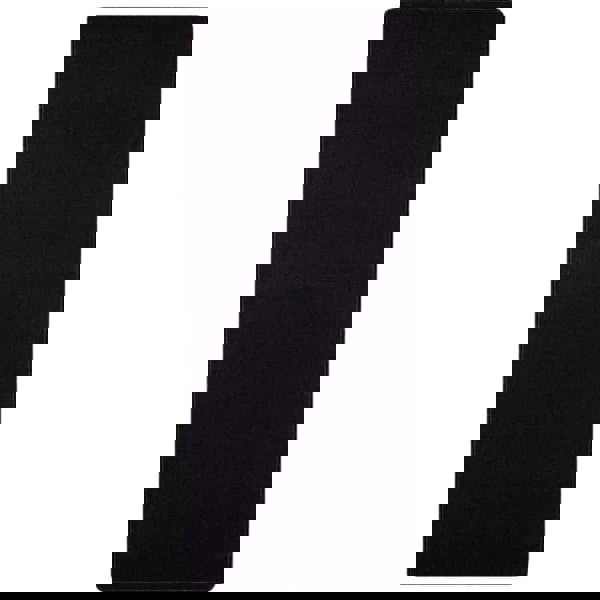 The Rugs Luxurious Plain Design Rug for Every Home