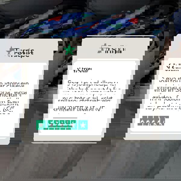 Cosatto Travel Lite Bundle Silhouette