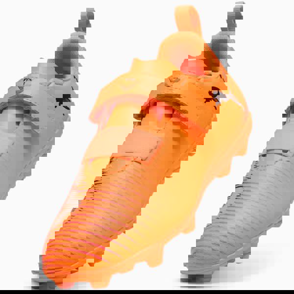 5f7068731d35f584bd3d5995767ba0ac