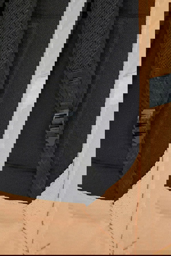 BALLING Alter/1 Medium Stickbag Beige