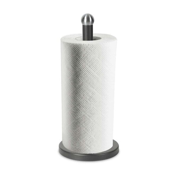 Berlinger Haus Kitchen roll holder Berlinger Haus BH6837 Anthracite