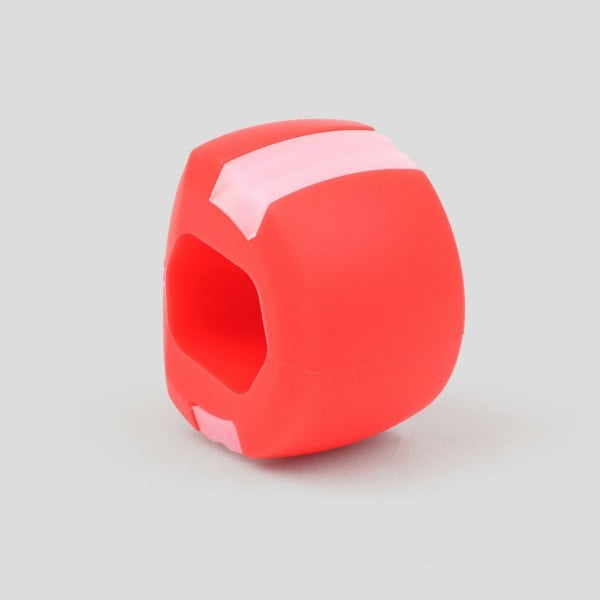 Phoenix Fitness Jaw Training Set