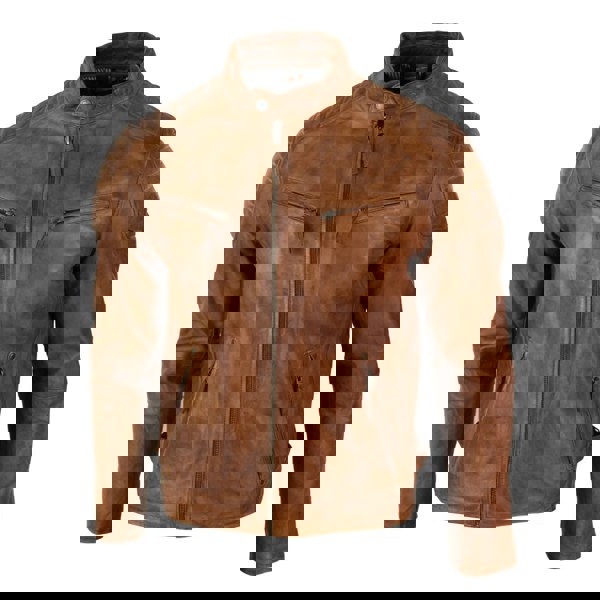 2201-nevada_jacket_timber_s, 2201-nevada_jacket_timber_m, 2201-nevada_jacket_timber_l, 2201-nevada_jacket_timber_xl, 2201-nevada_jacket_timber_xxl, 2201-nevada_jacket_timber_3xl, 2201-nevada_jacket_timber_4xl, 2201-nevada_jacket_timber_5xl, 2201-nevada_jacket_timber_6xl