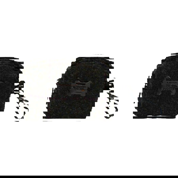 Heritage Traditions Heritage Hounds Tartan Poo Bag Holder