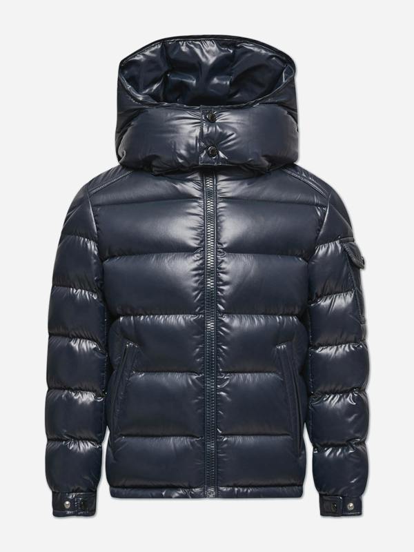 MONA6069_NAVY_1