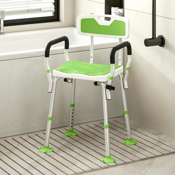 Shower Stool