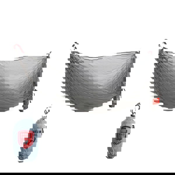 Nano 7 Premium Ultralight Hammock NANO7-01