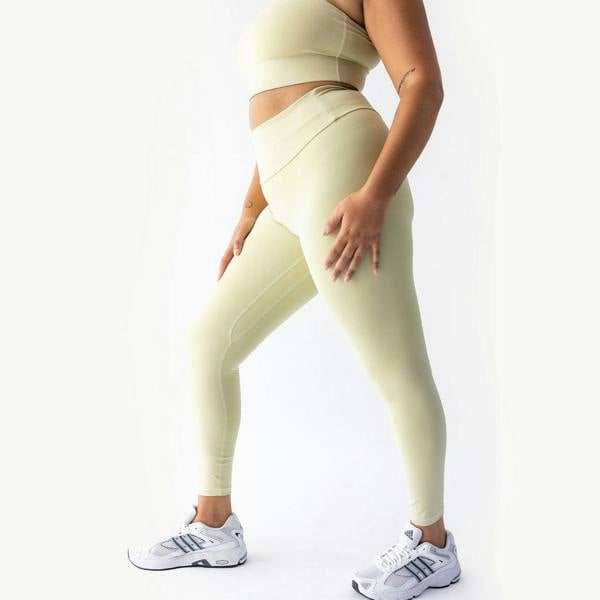 Kecks Sage Active Leggings