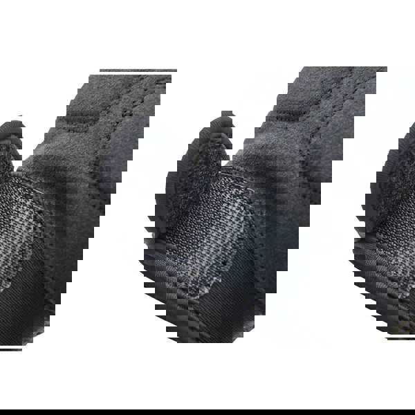 Reebok Training Gloves - hook and loop wrist closure