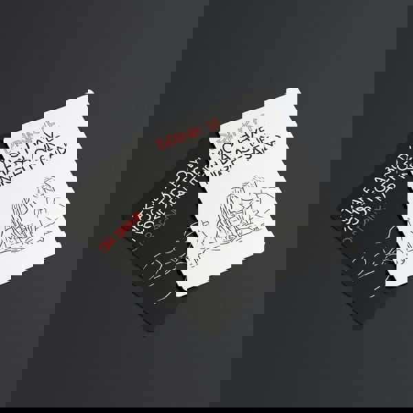 smartbies Drunk Desires Unleashed: an Intimate Adventure Cards