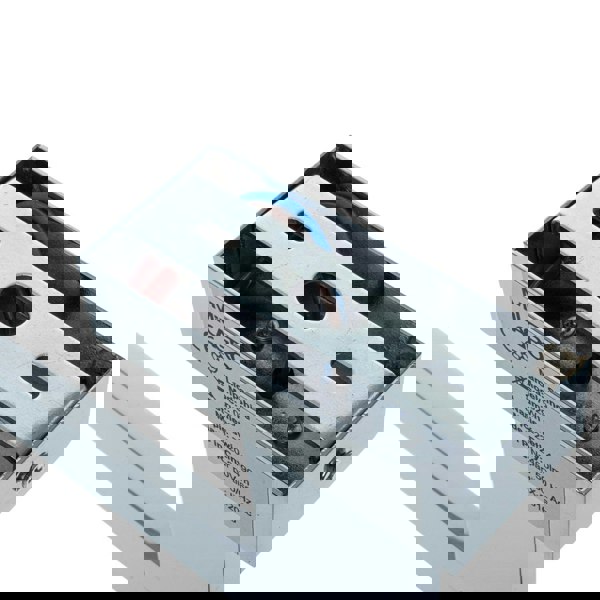 Milagro Shine Chrome LED 7W Wall Lamp Stylish Polished Chrome Light With IP44 Rating Perfect For Mounting Above A Bathroom Mirror