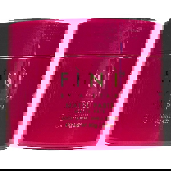 FINI by A-Star Matt Paste 80g