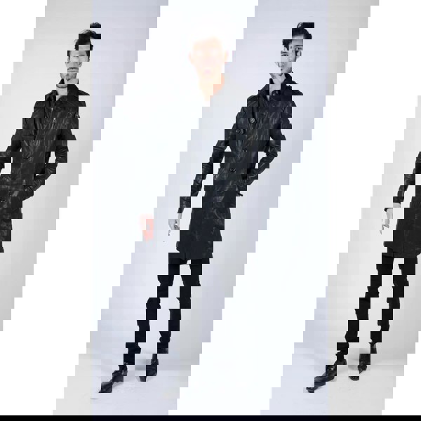 m142_uclass_jacket_Black_3XL, m142_uclass_jacket_Black_4XL, m142_uclass_jacket_Black_5XL, m142_uclass_jacket_Black_L, m142_uclass_jacket_Black_M, m142_uclass_jacket_Black_S, m142_uclass_jacket_Black_XL, m142_uclass_jacket_Black_XS, m142_uclass_jacket_Black_XXL