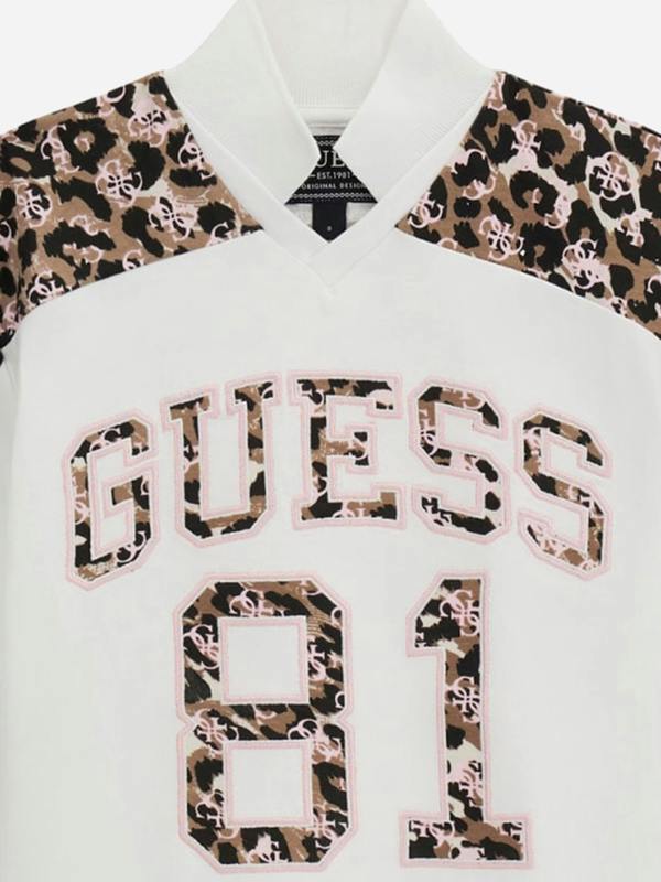 GUEA6035_WHITE_3
