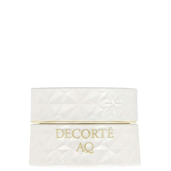 Decorté AQ Skincare Essential Balm 50ml
