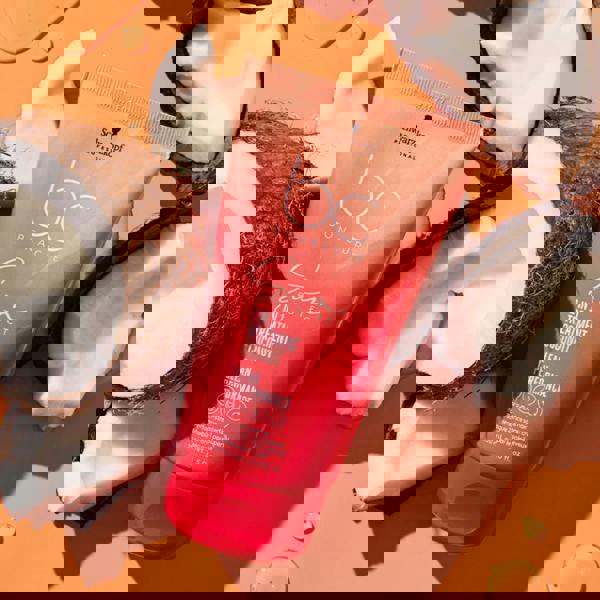 Schwarzkopf BC Bonacure Sun Protect Treatment 1 ea