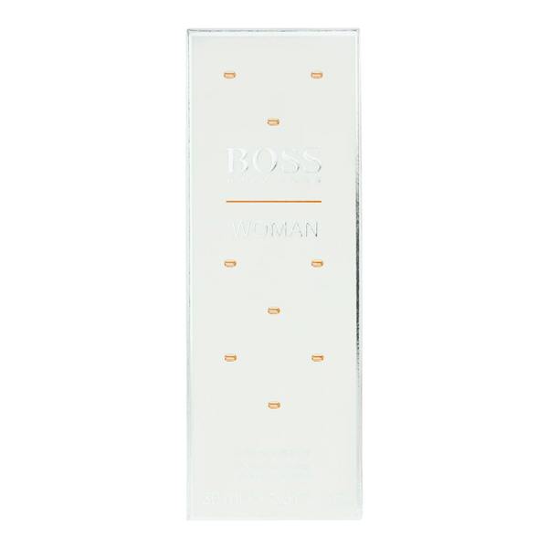 Hugo Boss Boss Orange Eau de Toilette 30ml