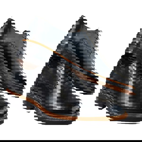 brentwood_shoes_Black_10, brentwood_shoes_Black_11, brentwood_shoes_Black_12, brentwood_shoes_Black_7, brentwood_shoes_Black_8, brentwood_shoes_Black_9