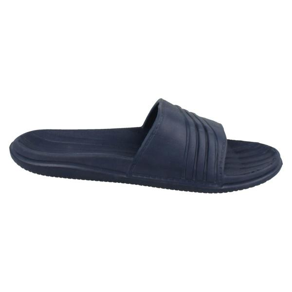 Reflex Mens Reflex Mule Sandals