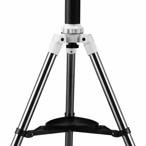 Sky Watcher Startravel 102 Refractor Astronomy Telescope with AZ Pronto Mount