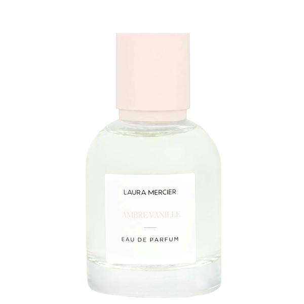 Laura Mercier Ambre Vanille Eau de Parfum Spray
