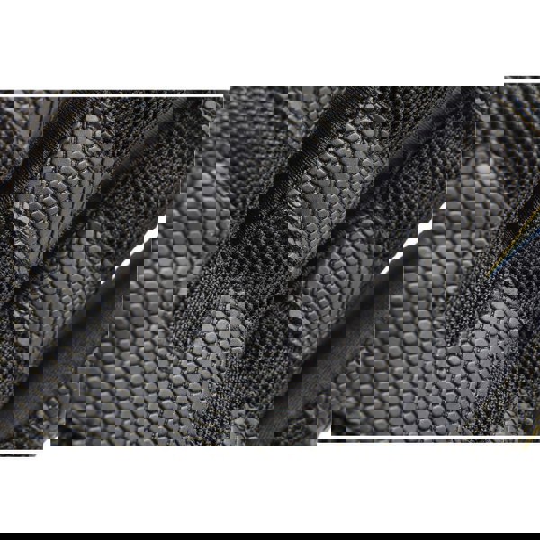 Adidas Mens Full Finger Performance Gloves - Orange