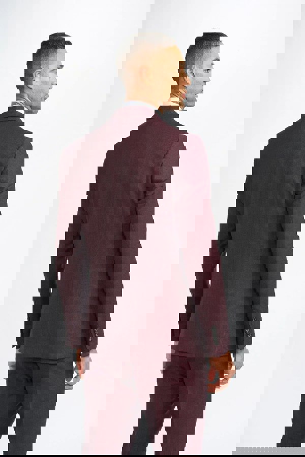 34" Jacket 28" Trousers, 36" Jacket 30" Trousers, 38" Jacket 32" Trousers, 40" Jacket 34" Trousers, 42" Jacket 36" Trousers, 44" Jacket 38" Trousers, 46" Jacket 40" Trousers, 48" Jacket 42" Trousers, 50" Jacket 40" Trousers, 50" Jacket 42" Trousers, 50" Jacket 44" Trousers, 52" Jacket 42" Trousers, 52" Jacket 44" Trousers, 52" Jacket 46" Trousers, 54" Jacket 44" Trousers, 54" Jacket 46" Trousers