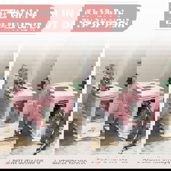 D31-061V00PK