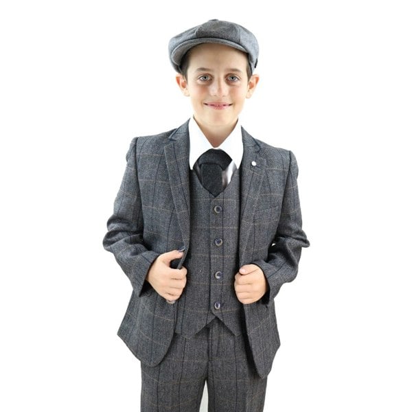 albert_suit_kids_charcoal_1, albert_suit_kids_charcoal_10, albert_suit_kids_charcoal_11, albert_suit_kids_charcoal_12, albert_suit_kids_charcoal_13, albert_suit_kids_charcoal_14, albert_suit_kids_charcoal_15, albert_suit_kids_charcoal_16, albert_suit_kids_charcoal_2, albert_suit_kids_charcoal_3, albert_suit_kids_charcoal_4, albert_suit_kids_charcoal_5, albert_suit_kids_charcoal_6, albert_suit_kids_charcoal_7, albert_suit_kids_charcoal_8, albert_suit_kids_charcoal_9
